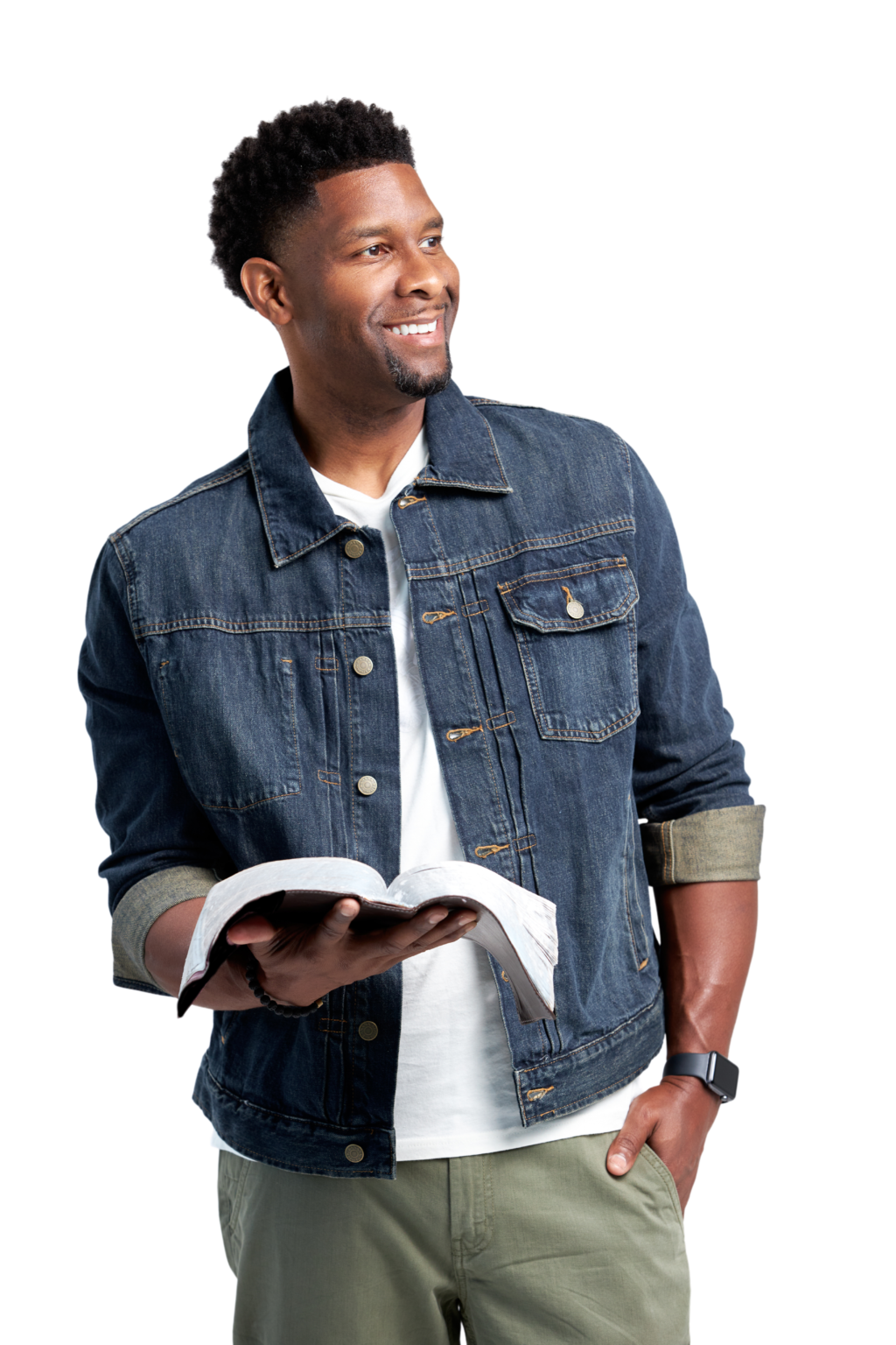 the-bible-accelerator-let-s-equip